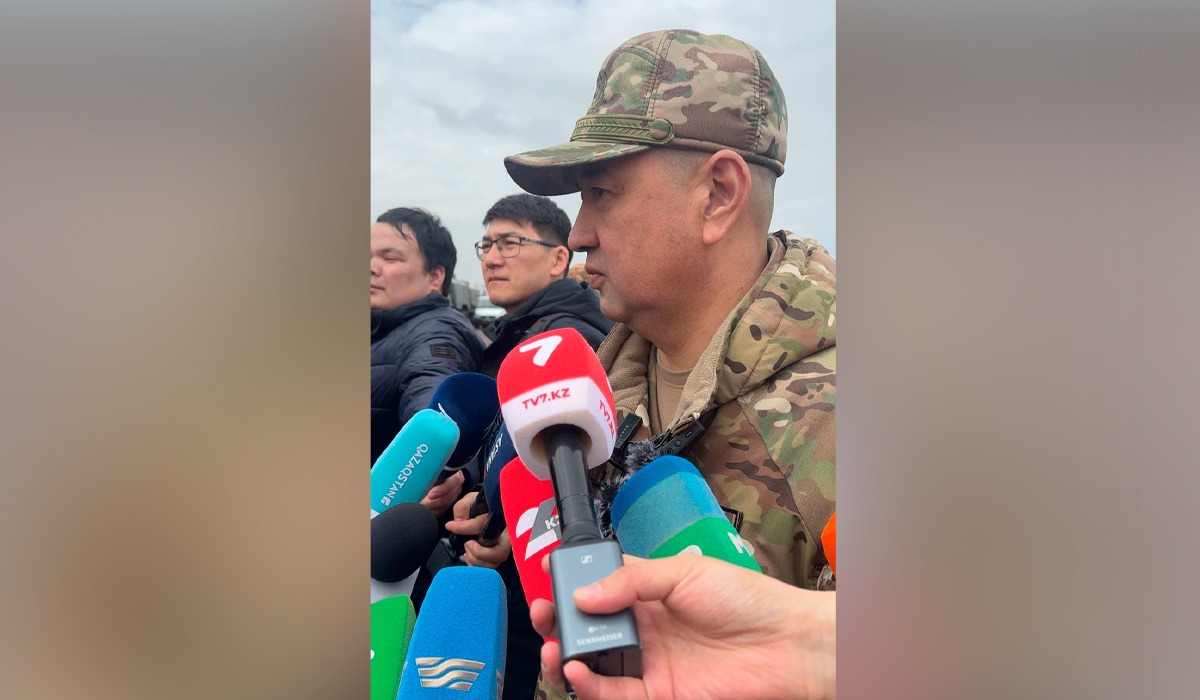 Поляк порно